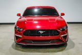 Used 2021 Ford Mustang GT Premium w/ Ford Safe & Smart Package image 3