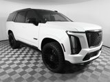 Used 2025 Cadillac Escalade V image 4