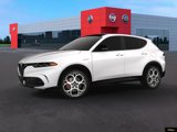 New 2025 Alfa Romeo Tonale w/ Premium Package image 2