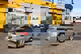 Used 2021 Chevrolet Malibu LS image 5