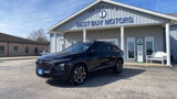 Used 2024 Chevrolet Trax RS w/ Sunroof Package image 2