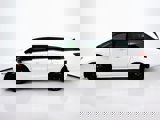 New 2025 Honda Odyssey Sport-L image 2