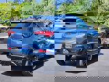 New 2026 Buick Encore GX Sport Touring w/ Comfort Package image 3