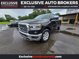 Used 2023 RAM 1500 Laramie image 2