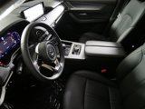 New 2025 MAZDA CX-90 Plug-In Hybrid w/Premium Sport image 4