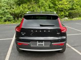 Used 2025 Volvo XC40 B5 Core image 4