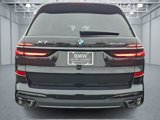 New 2026 BMW X7 xDrive40i w/ Executive Package image 5