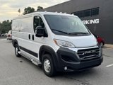 Used 2023 RAM ProMaster 2500 image 3