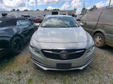 Used 2017 Buick LaCrosse Essence w/ Sights and Sounds Package image 2