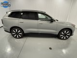 Used 2025 Volvo EX90 Ultra image 5