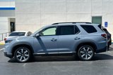 New 2025 Honda Pilot Elite image 6