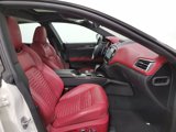 Used 2022 Maserati Ghibli Trofeo image 4