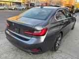 Used 2019 BMW 330i xDrive Sedan w/ Premium Package image 6