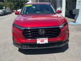 Used 2024 Honda CR-V EX-L image 3