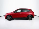 Used 2026 Mercedes-Benz GLA 250 4MATIC image 4