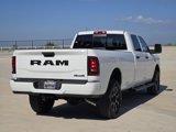 New 2026 RAM 2500 Tradesman image 5