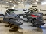 Used 2021 BMW M340i xDrive w/ Driving Assistance Package image 5