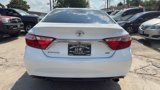 Used 2017 Toyota Camry SE image 6