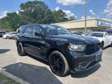 Used 2019 Dodge Durango SXT image 3