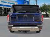New 2026 Honda Passport TrailSport Elite image 4