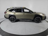 New 2025 Subaru Outback Wilderness image 5