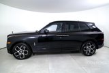 Used 2024 Rolls-Royce Cullinan Black Badge image 3