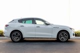 Used 2023 Maserati Levante GT image 6