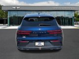 New 2026 Genesis GV70 2.5T image 6