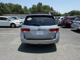 Used 2016 Honda Odyssey EX-L image 5