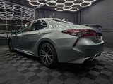 Used 2023 Toyota Camry SE image 5