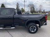 New 2025 Chevrolet Silverado 3500 LT w/ Safety Package image 4