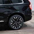 New 2026 Volvo XC90 T8 Plus image 4