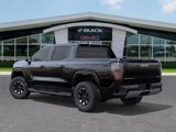 New 2026 GMC Sierra EV AT4 w/ AT4 Premium Package image 4