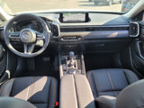 New 2025 MAZDA CX-50 AWD 2.5 Turbo w/ Premium Pkg image 2