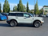 Used 2023 Ford Bronco Sport Big Bend w/ Convenience Package image 2