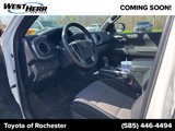 Used 2023 Toyota Tacoma TRD Sport image 6