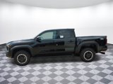 New 2025 Toyota Tacoma TRD Off-Road image 4