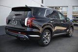 New 2025 Hyundai Palisade Limited image 3