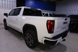 Used 2019 GMC Sierra 1500 AT4 w/ AT4 Premium Package image 3