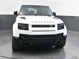 Used 2023 Land Rover Defender 110 X-Dynamic SE image 2
