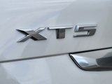 New 2025 Cadillac XT5 Premium Luxury w/ Technology Package image 3