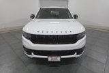 New 2025 Jeep Wagoneer Series II w/ Convenience Group I image 3
