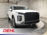 View Video