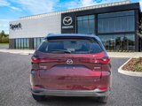 New 2025 MAZDA CX-90 Plug-In Hybrid w/Premium Sport image 5