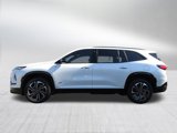 New 2025 Buick Enclave Sport Touring w/ Power Package image 6