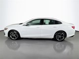 Used 2023 Chevrolet Malibu LT image 3