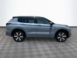 New 2025 Mitsubishi Outlander SEL image 4