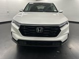 New 2026 Honda CR-V EX image 2