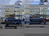 New 2025 Ford F150 Lariat image 3