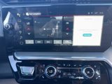 Used 2025 GMC Sierra 3500 Denali Ultimate image 4